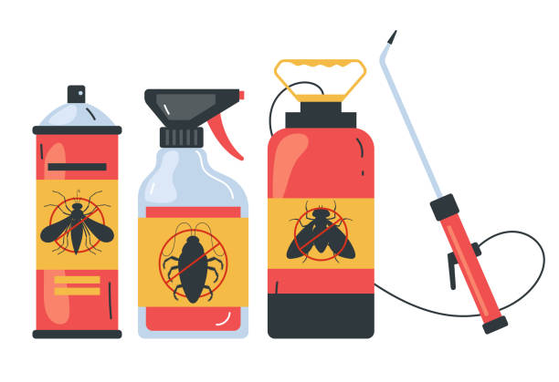 Best Pest Control Near Me  in Perryville, AR